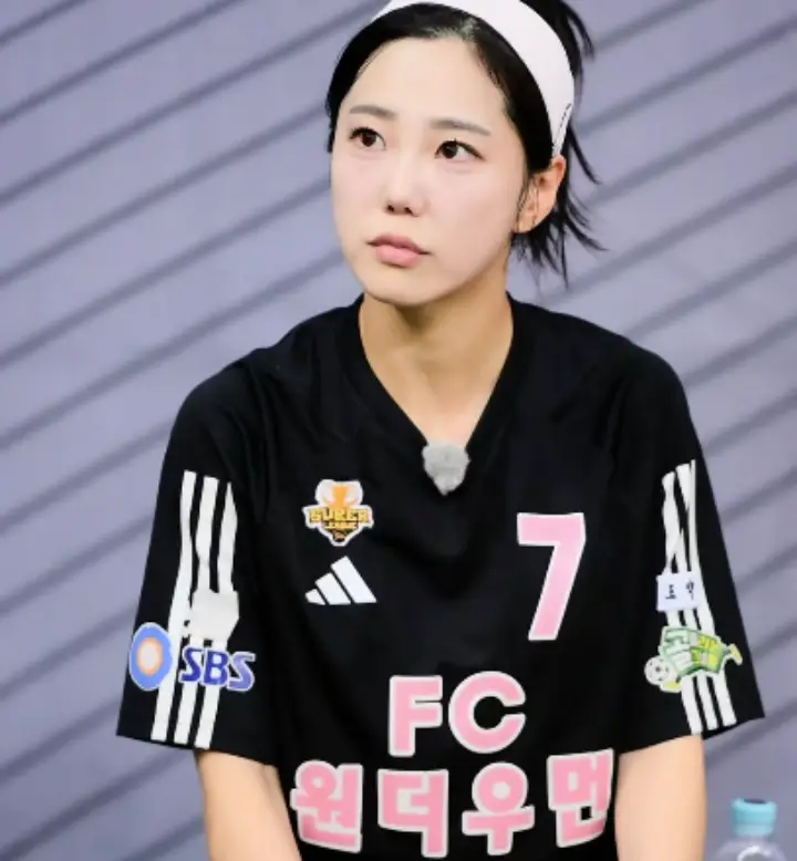 김가영-기상캐스터-사진