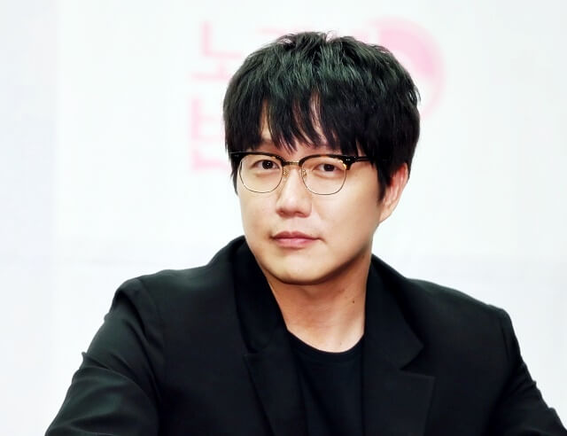성시경-콘서트
