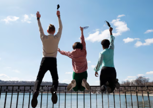 청년 내일 채움 공제 만기신청 신청방법