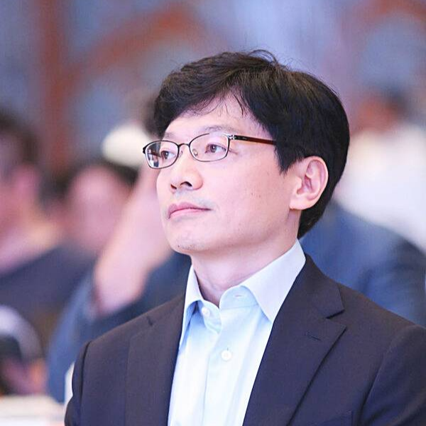 권혁빈-스마일게이트-최고비전제시책임자