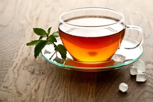 당뇨에-좋은-차