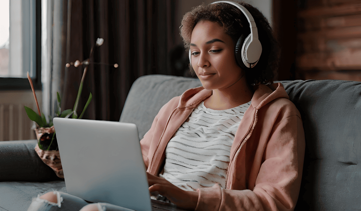 유튜브_광고없이_보기_14