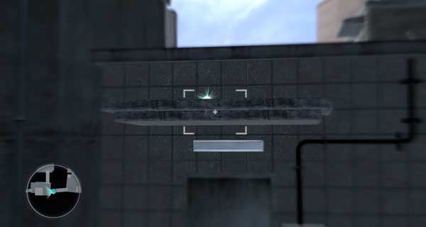 물품보관함 지하상가 24 이미지