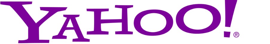 글로벌 기업의 성공 신화와 실패의 기록: 야후는 왜 자신의 실패를 인식하지 못했는가