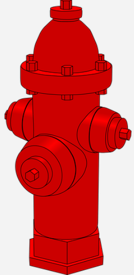 소방시설관리사 자격증