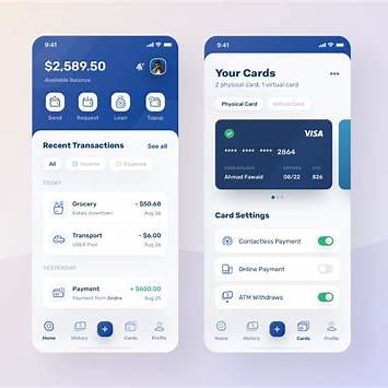 소상공인 디지털 지원 200만원&amp;#44; 하나파워온스토어 신청부터 활용까지
