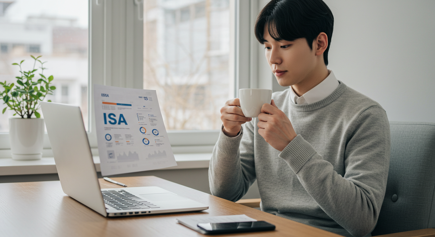 투자팁&amp;#44; 재테크