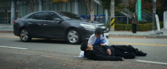 사회적 메시지와 이슈