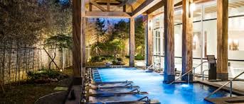 영덕 가볼만한곳 베스트10 - 칠보산 자연 휴양림