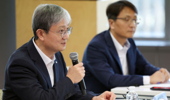 이찬진