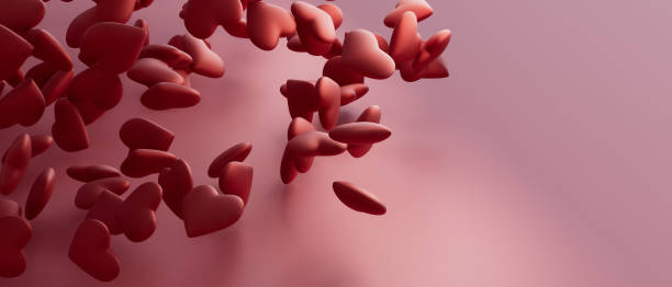 혈소판 수치 올리는 방법