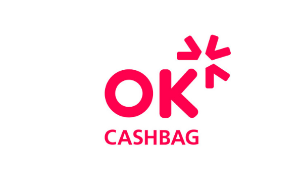 OK캐쉬백 현금화 방법 및 적립 방법&amp;#44; 카드 발급 방법 완벽 가이드