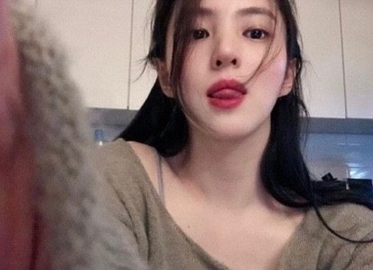한소희 6