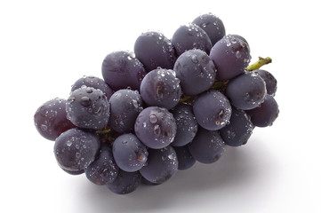 포도의 영양성분