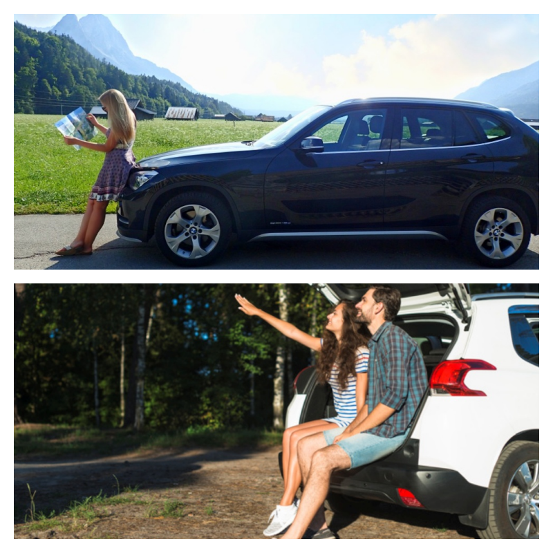 전기차 리스 유지비