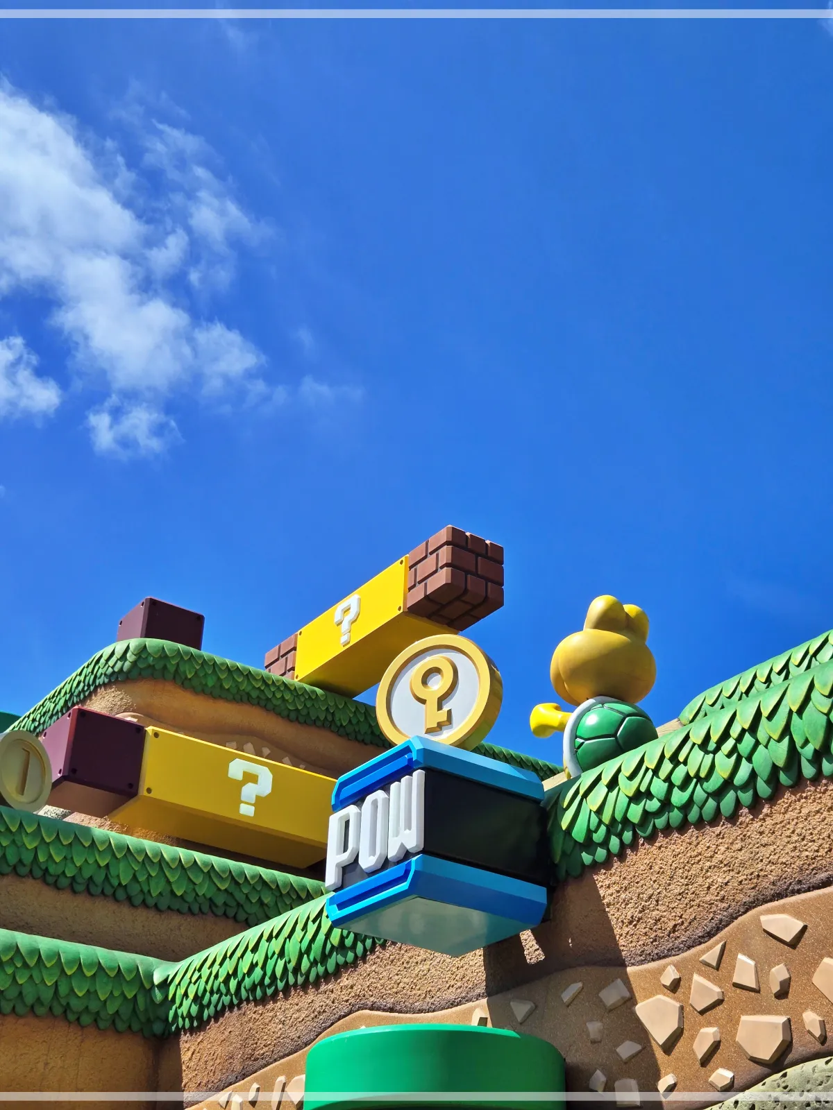 유니버설-스튜디오-재팬-닌텐도월드