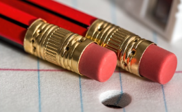 2025 군인연금 인상 수령액 인상률