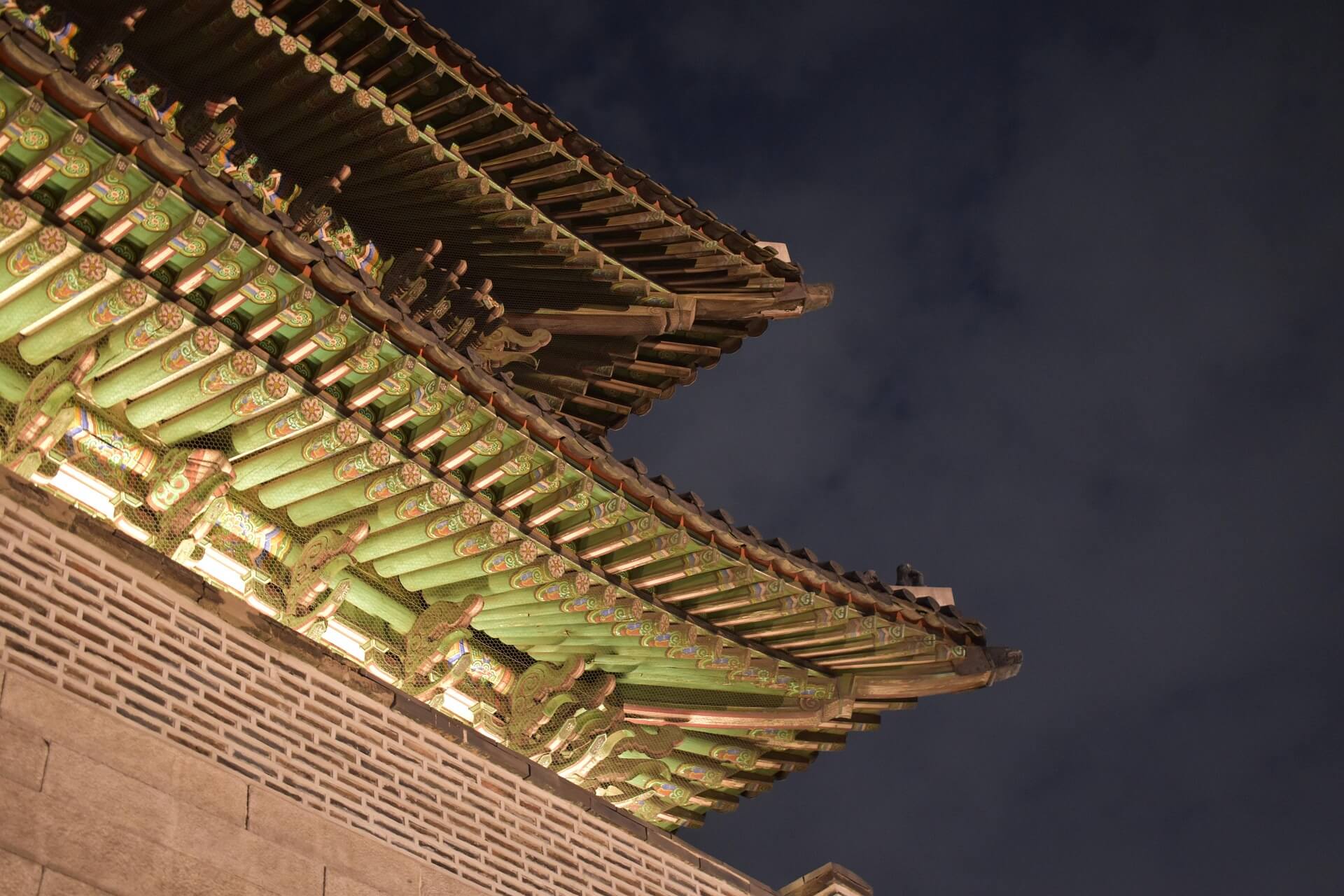 [서울편] 서울 왕십리 옛 이름의 유래, 지도에서 사라진 진짜 이유