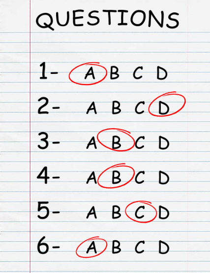 ‘MBTI 피로감’ 이후, 사람들이 찾는 새로운 성격 테스트들
