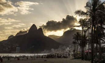 올리브영 가맹점찾기 &amp;#124; 가장 가까운 매장 쉽게 찾는 법 5