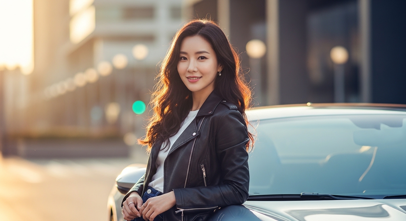 신용카드 실적 채우기 꿀팁