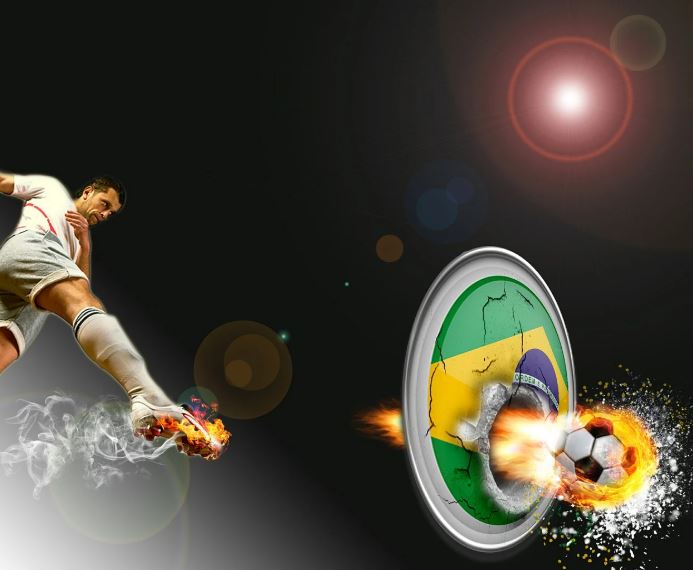 수원의 중심 박진섭 K리그 활약 부지런한 활동량