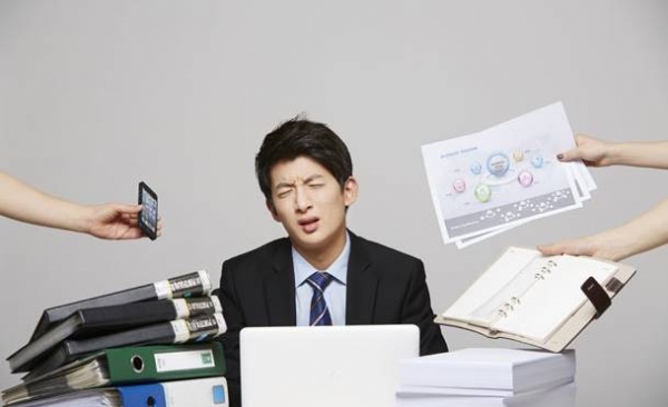 재택부업 추천, 자동화 수익 만들기(feat. 블로그 재택 부업)