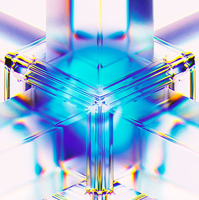 Uru AMBIVALENT