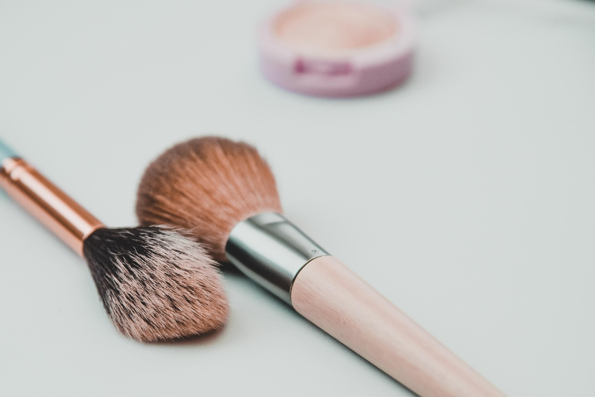 화이트데이 선물 추천! 여자친구가 좋아하는 BEST 7