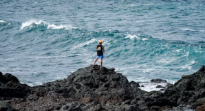 제주도 한달살기 숙소 임대료 숙소 추천 비용