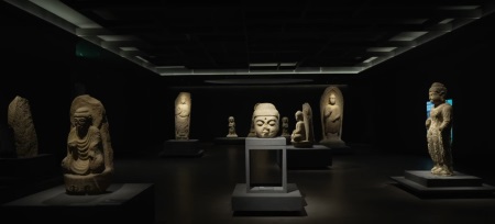 경주 여행 추천, 천년 역사의 거리 여행(3)