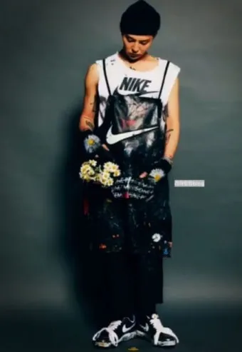 피스마이너스원 하이볼 마시는 방법과 추천 레시피_9