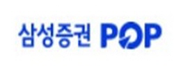[퇴직연금 수익률] 증권사 퇴직연금 운용사 수익률 비교
