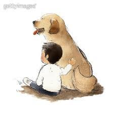 피부 타입에 맞는 샴푸 선택이 건강을 결정한다