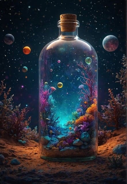 2030 세대를 위한 돈 안 드는 자기계발 하루 3줄 일기 루틴