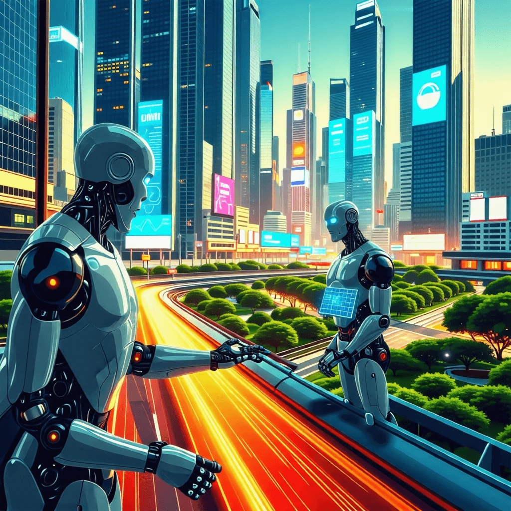 AI 교육 프로그램 최고의 학습 가이드