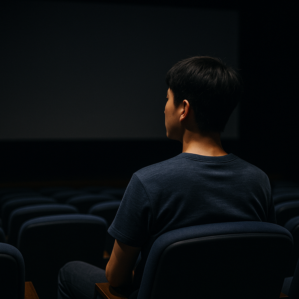 평점은 낮지만 꼭 봐야 할 숨겨진 수작 영화 추천 리스트