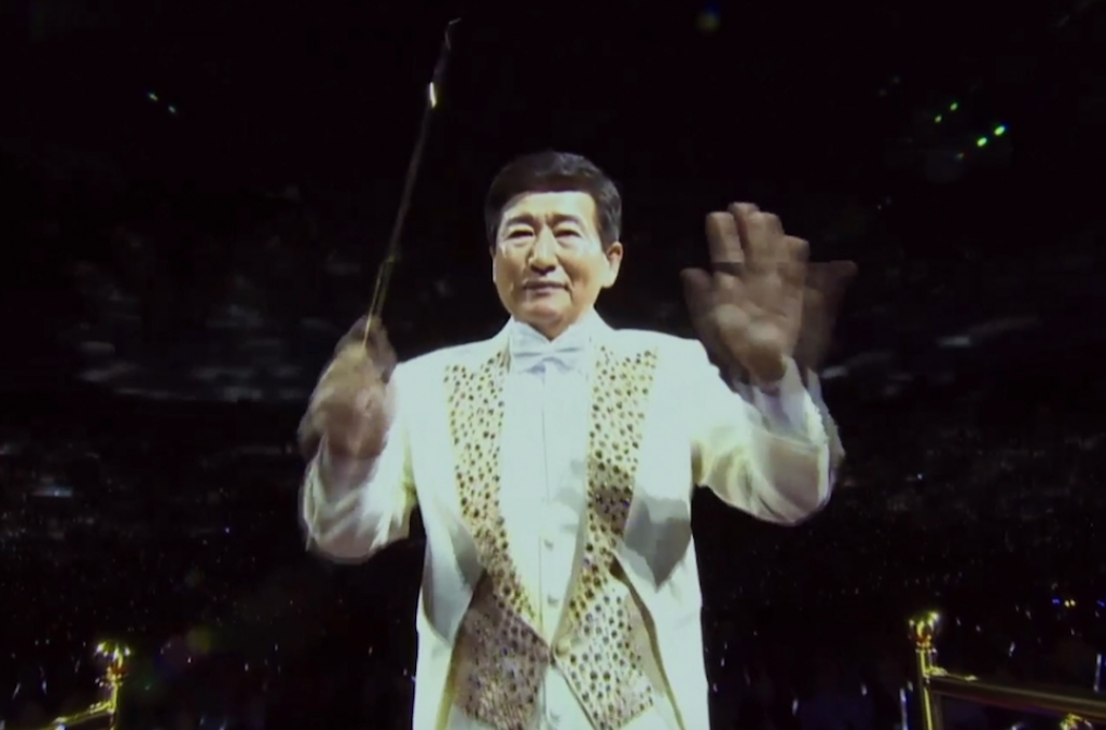 JMS 사건과 나는신이다 후속성