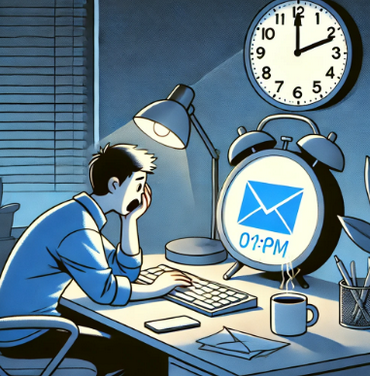 다음메일-바로가기-방법