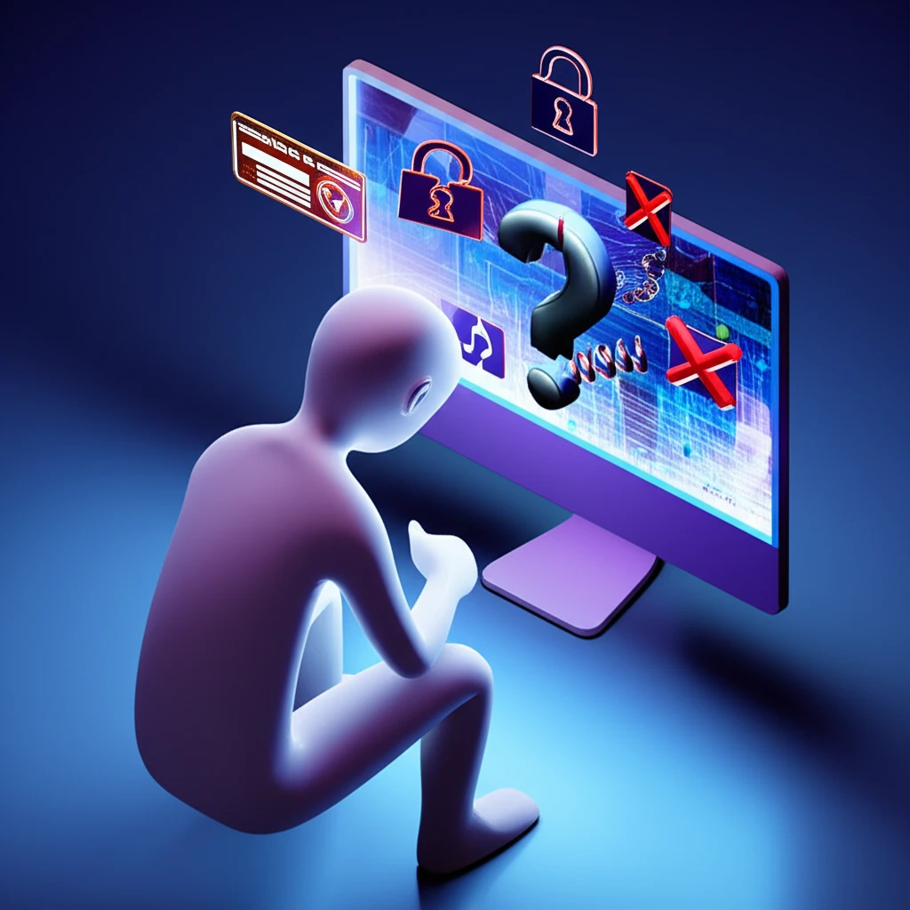 농협 인터넷뱅킹 로그인 오류 해결과 ..