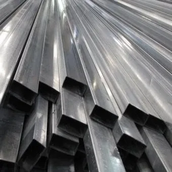 아연 효능과 부족 증상 복용법 부작용 음식 권장량 총정리_24