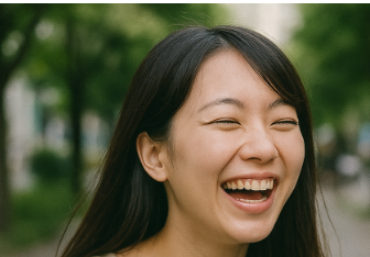 친환경 포장재