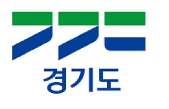 경기도