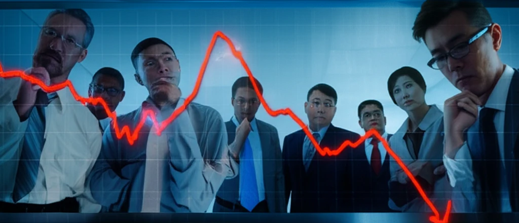 GMM의 대규모 사모 발행 AI 기반..