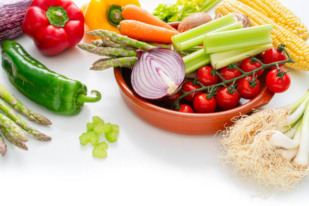 남성을 위한 필수 영양제 추천!!! 남성 영양제 베스트 7!!!!