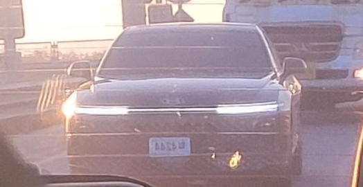 출처 그랜저 오너스 클럽