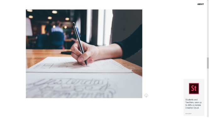 무료이미지사이트 모음