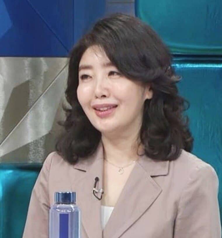 여에스더