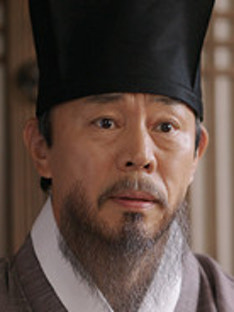 이강에는 달이 흐른다 등장인물 원작 OTT 몇부작 정보