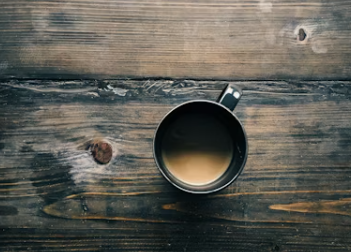 소상공인 중소기업 이자지원 신청